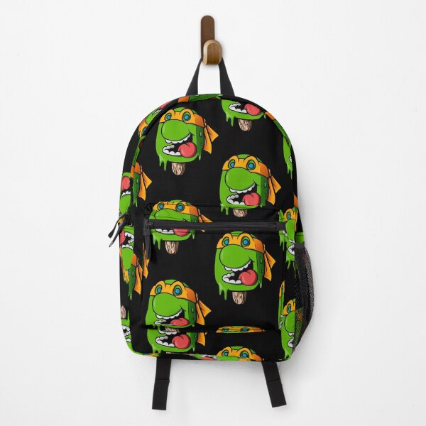Item preview, michelangelo  designed and sold by Camaron15.