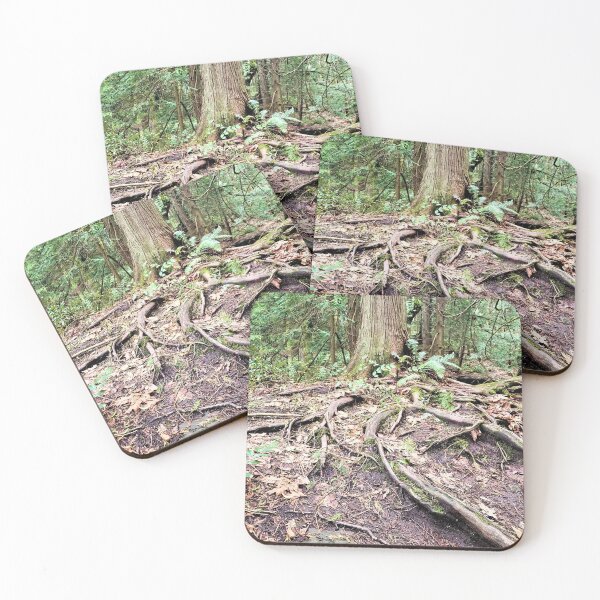 Item preview, Grow Your Roots designed and sold by Cassidilla33.