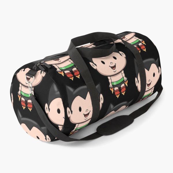 Item preview, astro boy designed and sold by TarwaterUri.