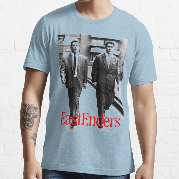 EastEnders Essential T-Shirt