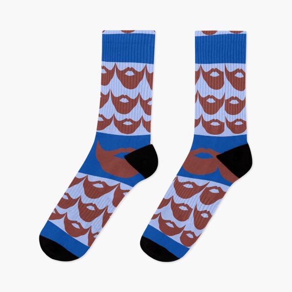 Item preview, My Beard is better than yours #CoworkerCollab designed and sold by GeoTeasters.