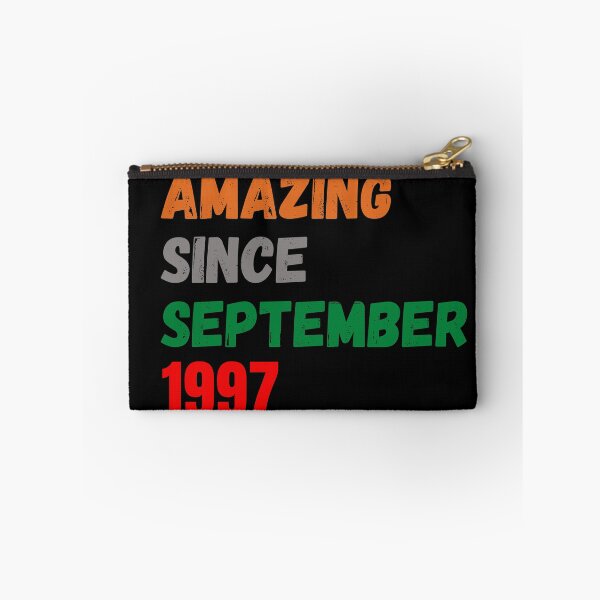 Artikelvorschau, Erstaunlich seit September 1997 entworfen und verkauft von melshirt-shop.