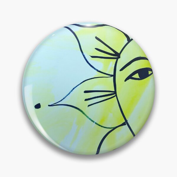 Item preview, You are my sunshine  designed and sold by Helen Bronte Boyd.