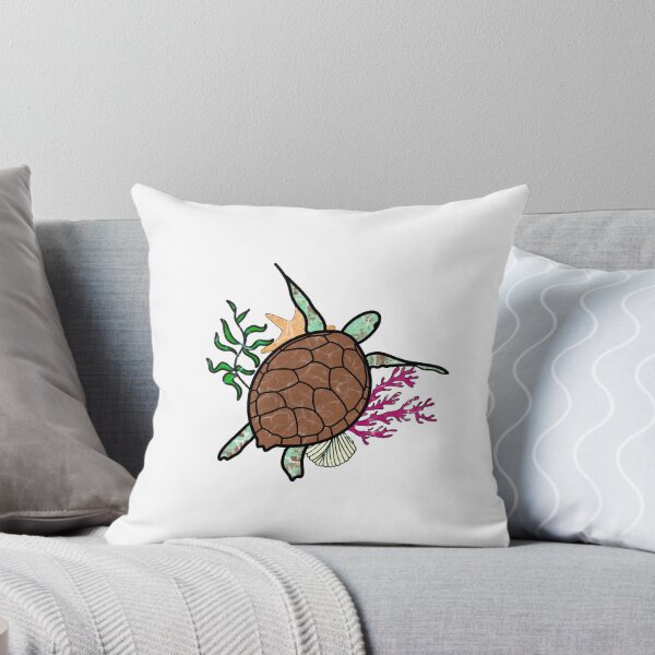 Item preview, Turtle Turtle designed and sold by Uglees.