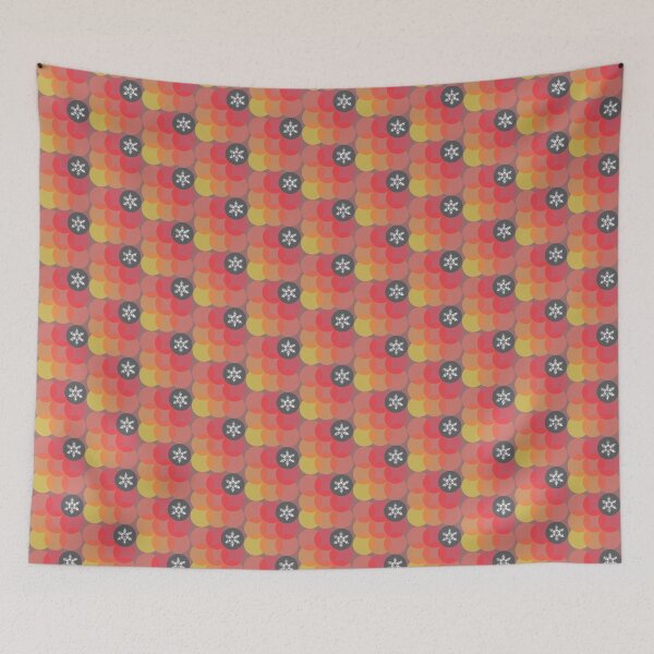 Item preview, flake designed and sold by A million ideas, a million dreams.