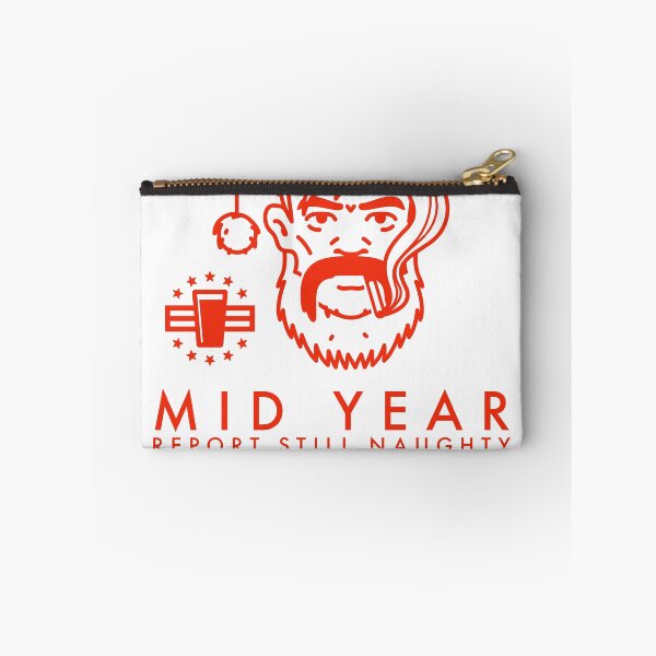 Item preview, Mid Year Report Still Naughty designed and sold by yourstyles005.