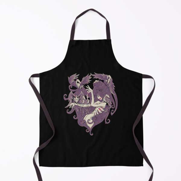 Item preview, Ravenous designed and sold by Schromen20.