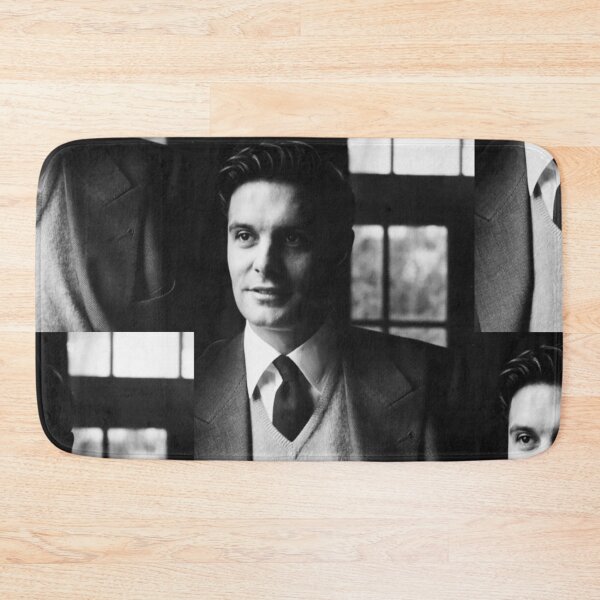 Item preview, Louis Jourdan  designed and sold by Leafyblues.