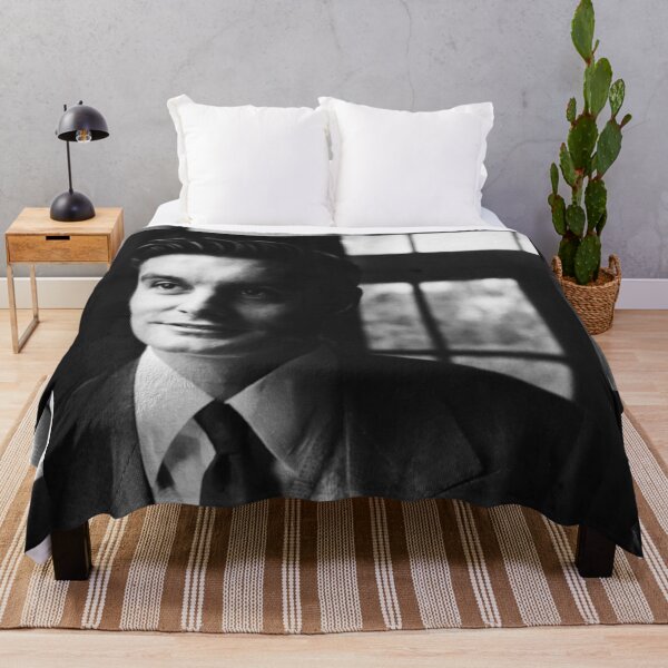 Item preview, Louis Jourdan  designed and sold by Leafyblues.