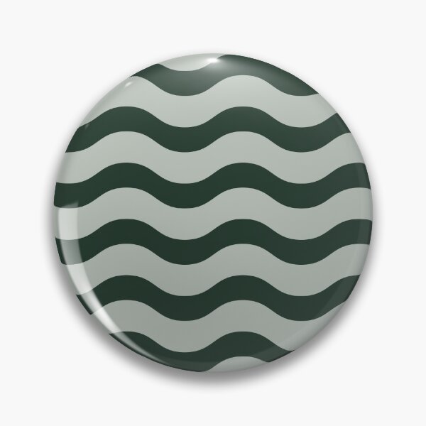 Item preview, Evergreen Waves designed and sold by PSCSCo.