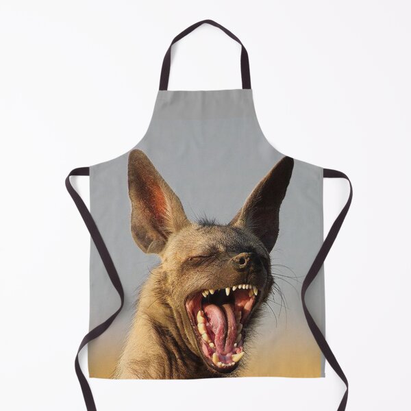 Item preview, Laughing Hyena designed and sold by MorningFive.