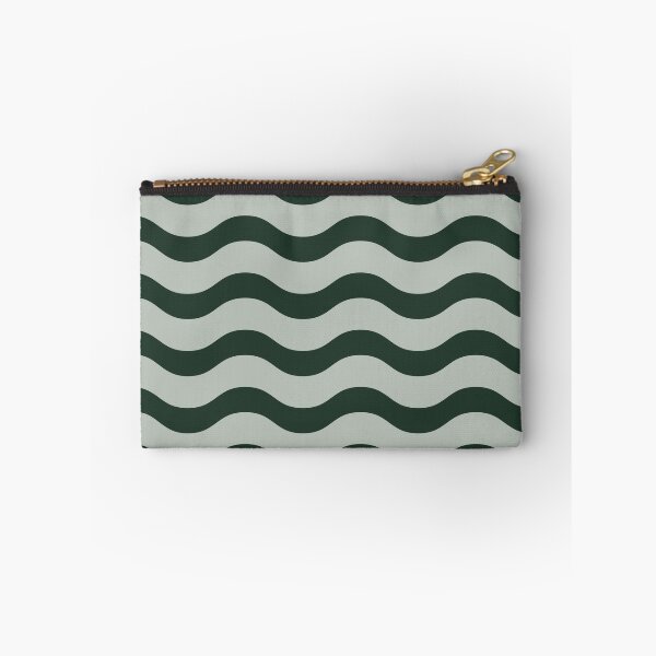 Item preview, Evergreen Waves designed and sold by PSCSCo.