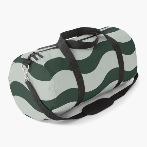 Item preview, Evergreen Waves designed and sold by PSCSCo.