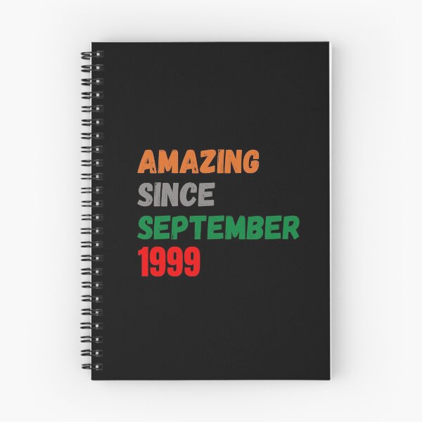 Artikelvorschau, Erstaunlich seit September 1999 entworfen und verkauft von melshirt-shop.