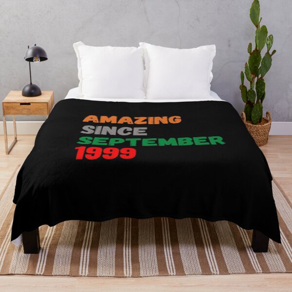 Artikelvorschau, Erstaunlich seit September 1999 entworfen und verkauft von melshirt-shop.