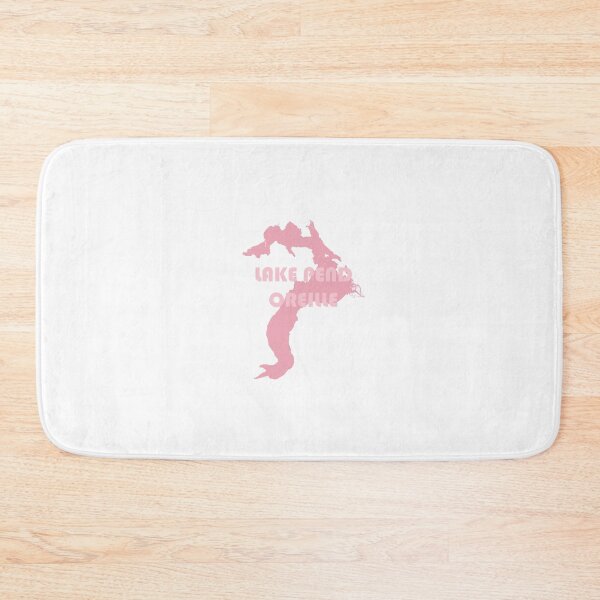 Item preview, Lake Pend Oreille, Idaho  designed and sold by Awake88.