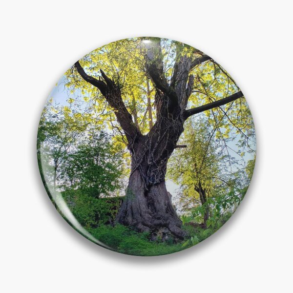 Item preview, Tree of Life designed and sold by Cassidilla33.