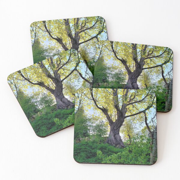 Item preview, Tree of Life designed and sold by Cassidilla33.