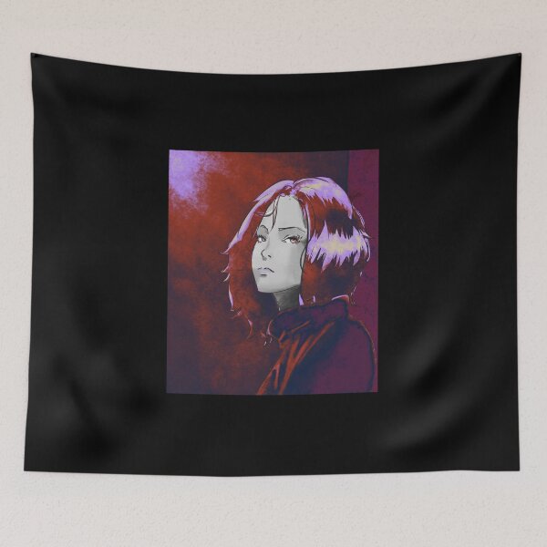 Item preview, Colors of solitude designed and sold by Lessarland.