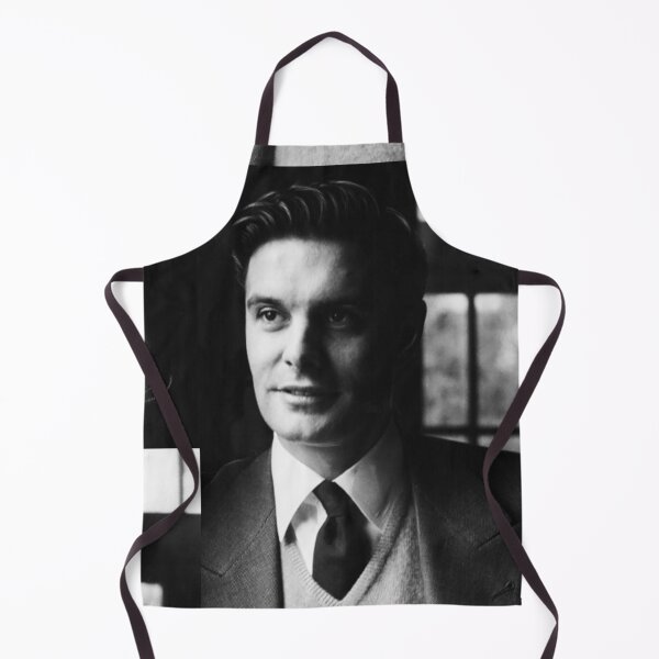 Item preview, Louis Jourdan  designed and sold by Leafyblues.