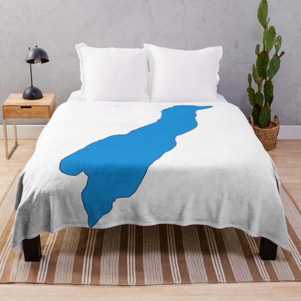 Item preview, Moraine Lake designed and sold by Corrie Mick.