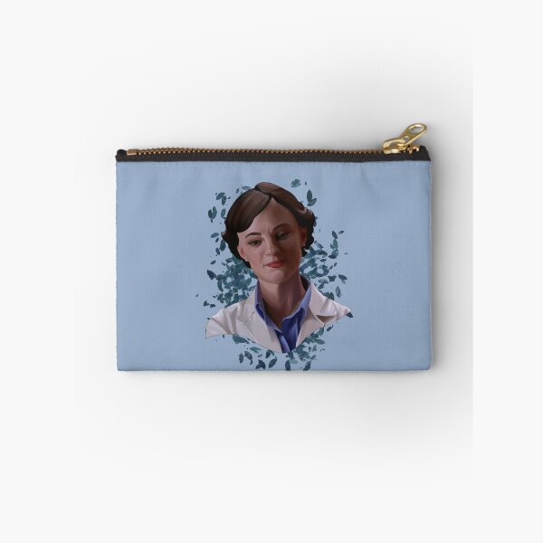 Item preview, Ida Teeter designed and sold by AudriRaeDoodles.