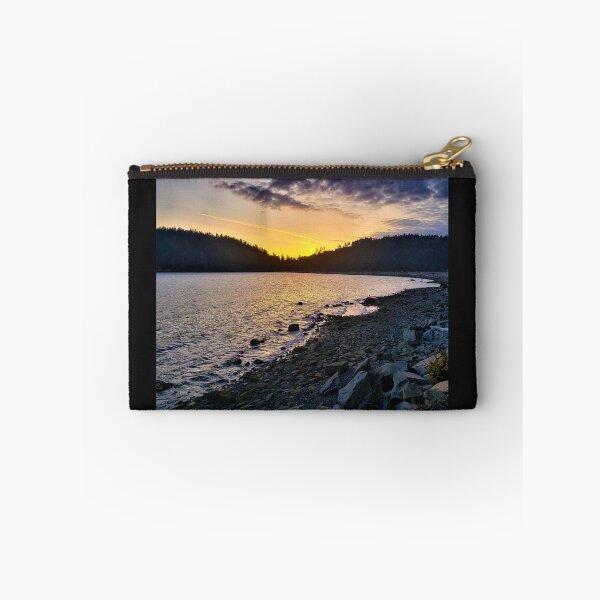 Item preview, Sunset at the Bay designed and sold by Cassidilla33.