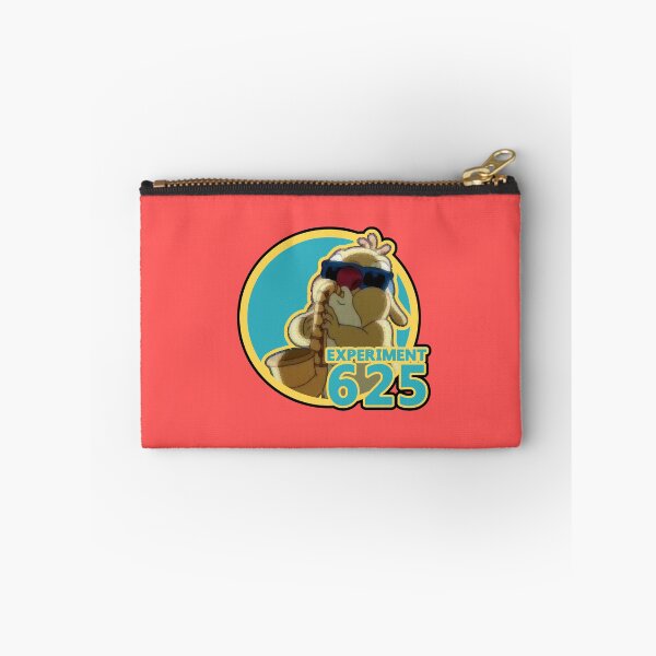 Item preview, Experiment 625 designed and sold by The Cosmic Turtle.