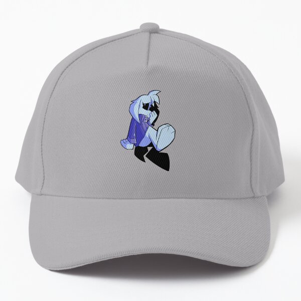 Apocado Style Baseball Cap