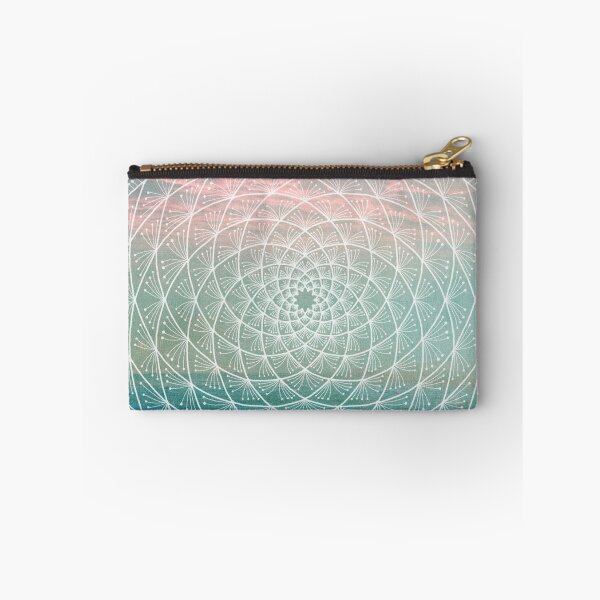 Item preview, Beach Mode designed and sold by TheLaundryLady.