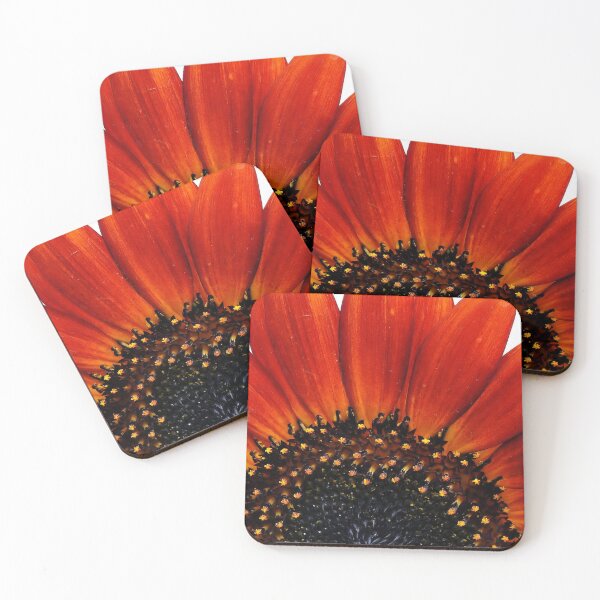 Item preview, Sunrise designed and sold by Carla Jensen.