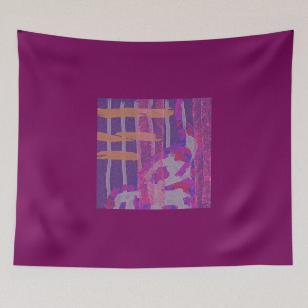 Item preview, Purple Bottle  designed and sold by KedulArt.