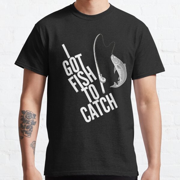 Men's Fishing Shirt FRONT PRINT/ Unisex Short Sleeve Tee Outdoor Fun Tshirt  Bass T-shirts Fun Fishes Tees Cheap Men Fish Gifts Tshirts -  New  Zealand