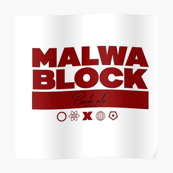 malwa-block-sidhu-moosewala-poster-for-sale-by-pindaaletoronto