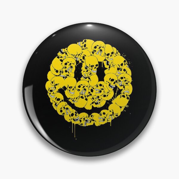 Item preview, Keep smiling  designed and sold by TarwaterUri.