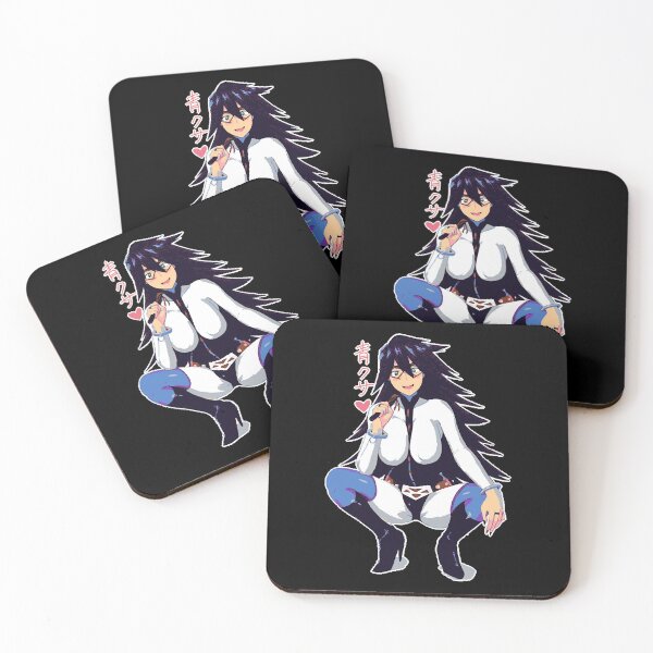 Item preview.