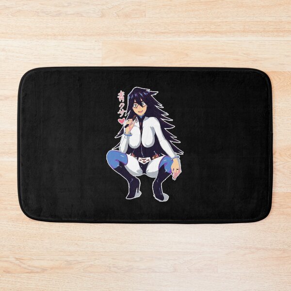 Item preview.