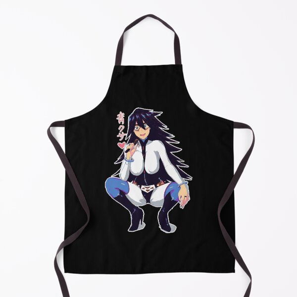Item preview.