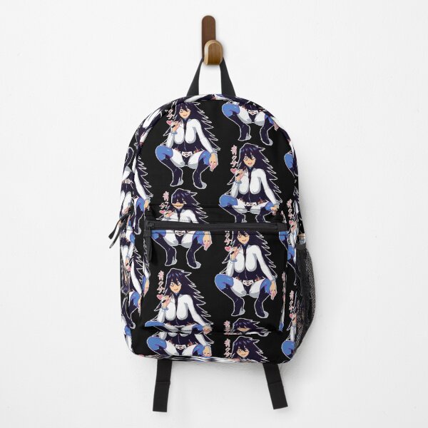 Item preview.