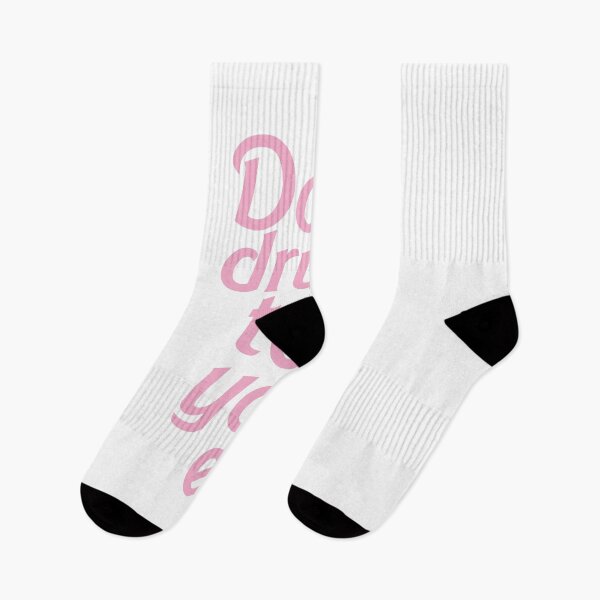 Item preview, Don't drunk text your ex designed and sold by Profashionall.