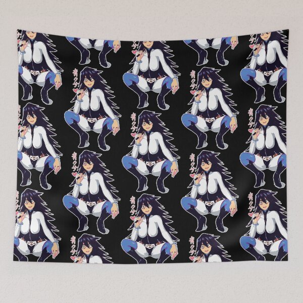 Item preview.