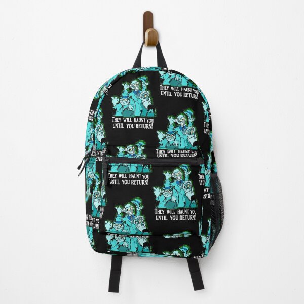 Item preview, hitching a ride designed and sold by Karlyee16.