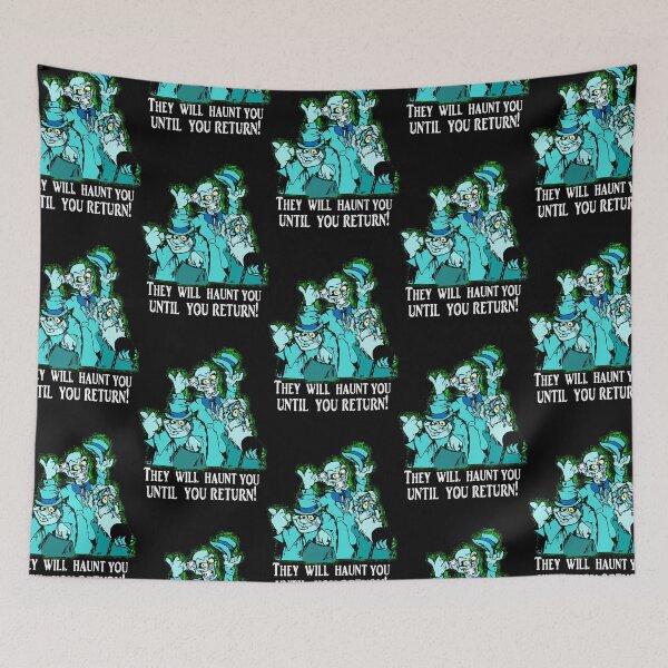 Item preview, hitching a ride  designed and sold by Karlyee16.