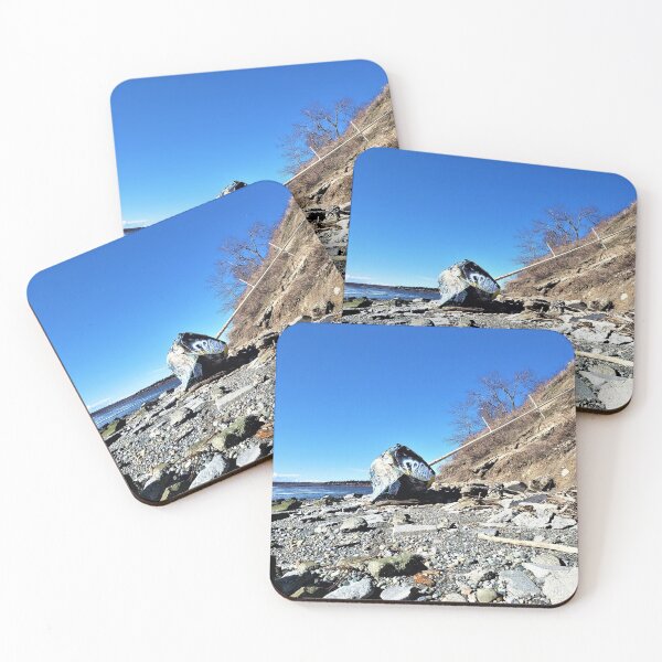 Item preview, Shipwreck in the Sand designed and sold by Cassidilla33.