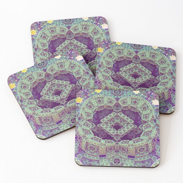 Item preview, 072521md3 Far Beyond designed and sold by Campbell Gallery.