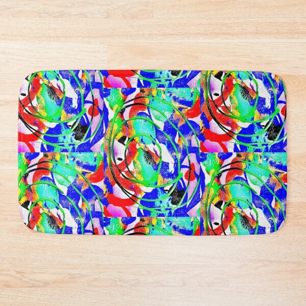Item preview, spiraled designed and sold by hanmo0011.