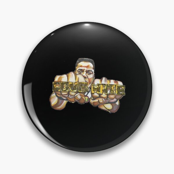 Item preview, Radio Raheem  designed and sold by Schromen20.