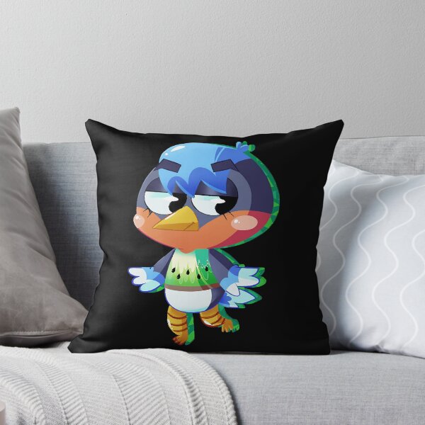 Item preview, Robin.  designed and sold by Camaron15.