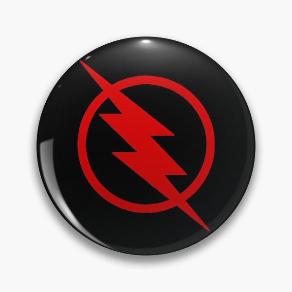 Item preview, Reverse Flash  designed and sold by Schromen20.