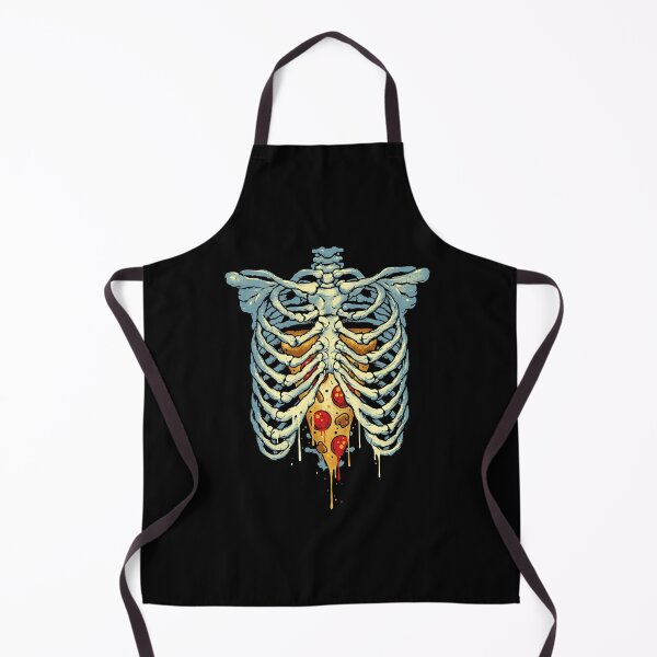 Item preview, Pie Or Die designed and sold by TarwaterUri.